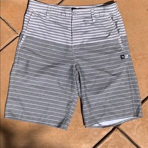 Rip Curl Hybrids Board Shorts Swim Trunks